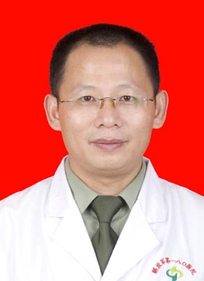 醫生頭像