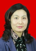 醫生頭像