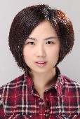 醫(yī)生頭像