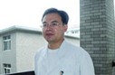 醫(yī)生頭像