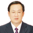醫生頭像