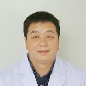 醫生頭像