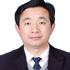 醫生頭像