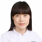 醫(yī)生頭像
