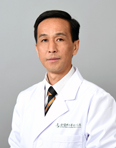 醫(yī)生頭像