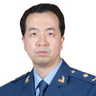 醫生頭像
