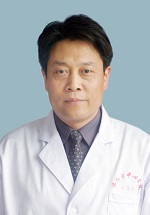 醫生頭像