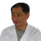 醫生頭像