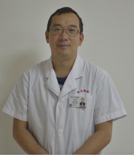 醫生頭像