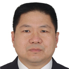 醫生頭像