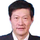 醫生頭像