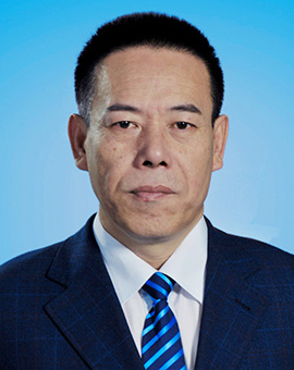 醫生頭像