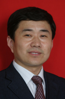 醫(yī)生頭像