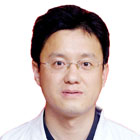 醫生頭像