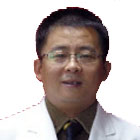醫生頭像