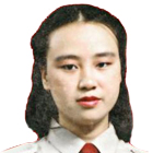 醫生頭像