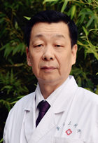 醫生頭像
