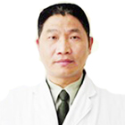 醫生頭像