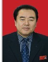 医生头像