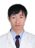 醫生頭像