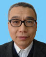 醫生頭像
