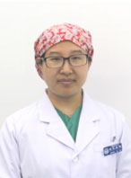 醫生頭像