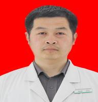 醫生頭像
