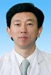 醫生頭像