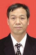 醫(yī)生頭像
