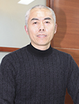 醫生頭像