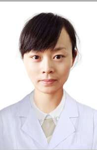 醫生頭像