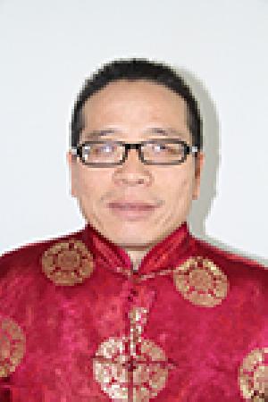醫生頭像