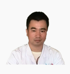 醫生頭像