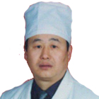 醫生頭像