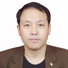 醫生頭像