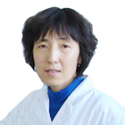 醫(yī)生頭像