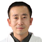 醫生頭像