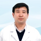 醫生頭像