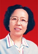 醫(yī)生頭像