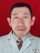 醫生頭像