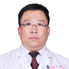 醫生頭像