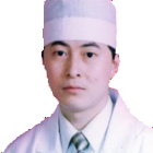 醫生頭像