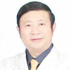 医生头像