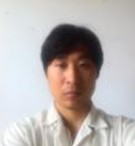 醫生頭像