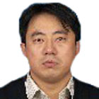 醫生頭像