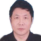 医生头像