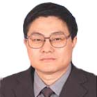 醫生頭像