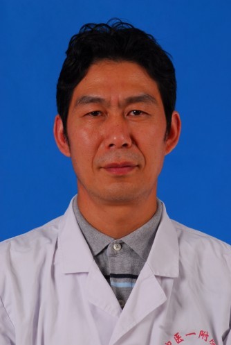 醫(yī)生頭像