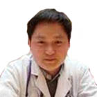 醫生頭像