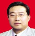 醫生頭像